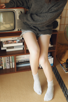 催眠学院